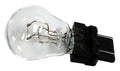 3157 Long Life Clear Bulb for Multiple Jeep Models, Position Varies by Model Crown Automotive