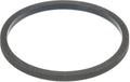 Brake Caliper Seal for 1999-2004 Jeep WJ, WG Grand Cherokee, Left or Right Crown Automotive