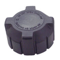 Engine Coolant Recovery Tank Cap for 87-94 Jeep XJ, MJ w/ 4.0L or 2.1L Dsl. Eng. Crown Automotive