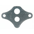 Fel-Pro Suzuki Forenza 71269 Exhaust Gas Recirculation (EGR) Valve Gasket