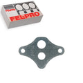 Fel-Pro Suzuki Forenza 71269 Exhaust Gas Recirculation (EGR) Valve Gasket