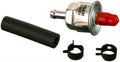 GAS FILTER 12/CASE