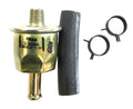 GAS FILTER 12/CASE