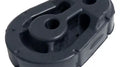 Front Muffler Insulator for 2011-2022 Jeep WK Grand Cherokee Crown Automotive