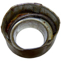 Upper Steering Column Bearing for Select 1941-1971 Jeep & Willys Models Crown Automotive