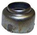 Upper Steering Column Bearing for Select 1941-1971 Jeep & Willys Models Crown Automotive