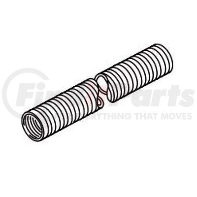WEBASTO auto part