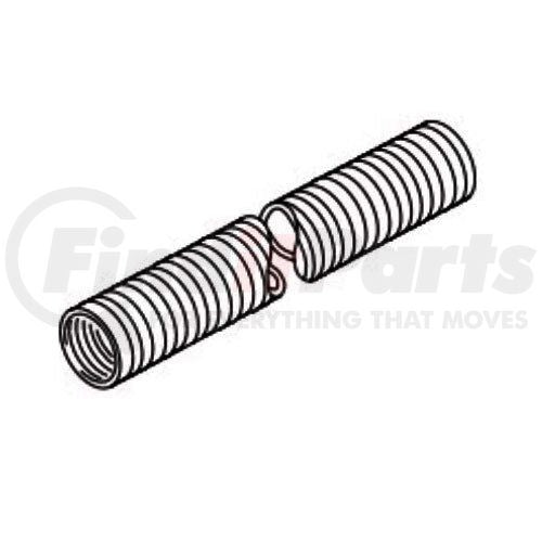 WEBASTO auto part