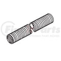 WEBASTO auto part