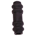 Front Brake Caliper Bushing for Select 90-06 Jeep TJ, YJ, XJ, MJ, ZJ Models Crown Automotive