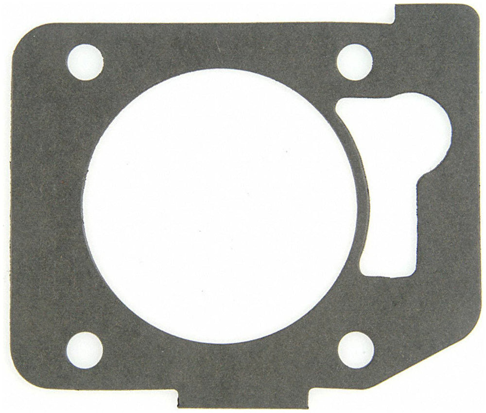Fel-Pro Subaru Forester 61360 Fuel Injection Throttle Body Mounting Gasket