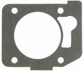 Fel-Pro Subaru Forester 61360 Fuel Injection Throttle Body Mounting Gasket