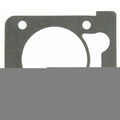 Fel-Pro Subaru Forester 61360 Fuel Injection Throttle Body Mounting Gasket