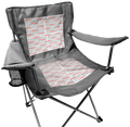 BURNING MOUNTAIN, DISPOSABLE, SEAT