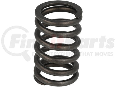 SEALED POWER springs