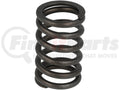 SEALED POWER springs