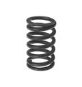 SEALED POWER springs