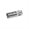 REDUCER 2" OD X 13/4" ID