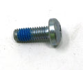 ~(0.3 lbs. 1X1X1)~ SCREW