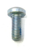 ~(0.3 lbs. 1X1X1)~ SCREW