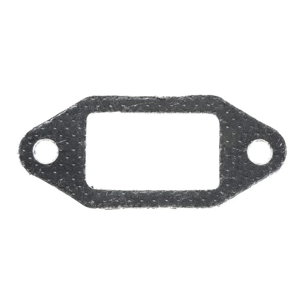 Exhaust Gas Recirculation (EGR) Valve Gasket - 71-14612-00