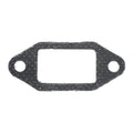 Exhaust Gas Recirculation (EGR) Valve Gasket - 71-14612-00