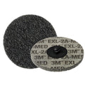 SCOTCH-BRITE ROLOC EXL UNITIZED W