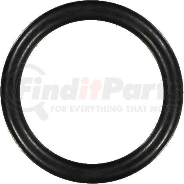 Engine Coolant Thermostat Housing Seal - 41-76918-00