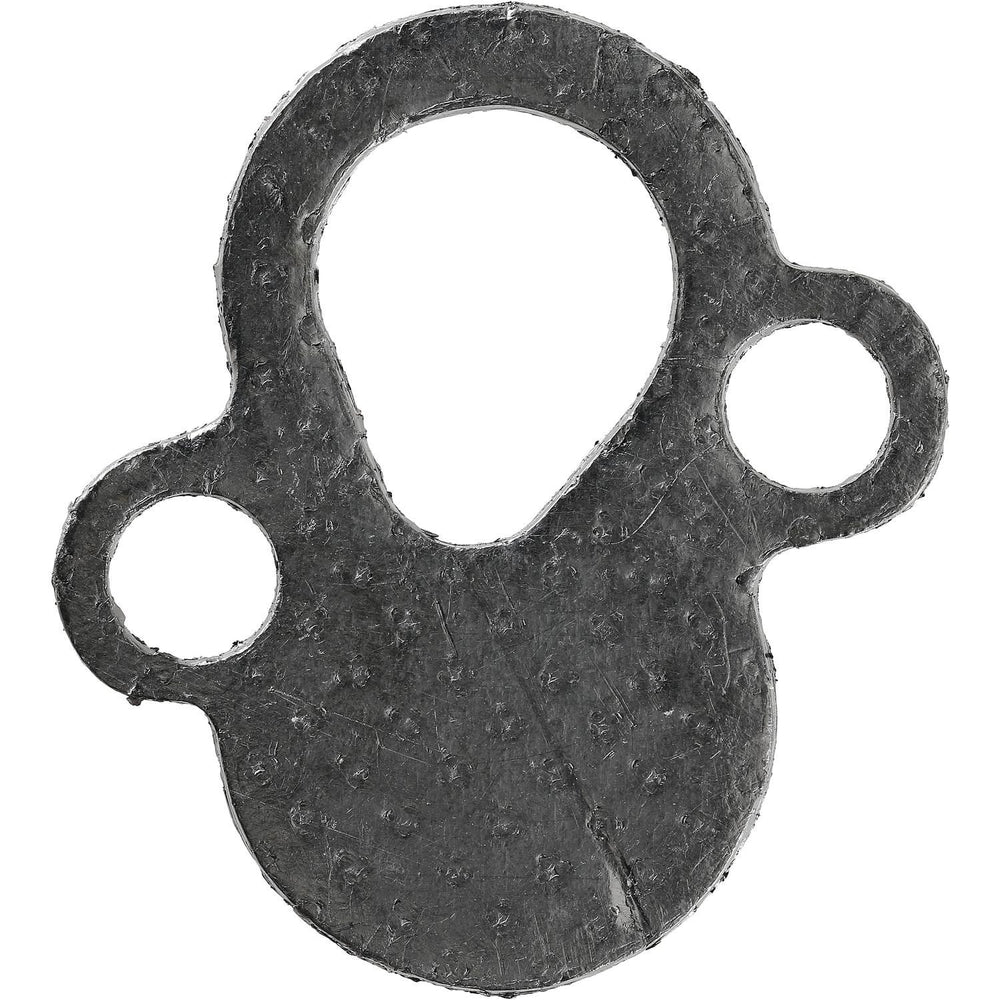 Exhaust Gas Recirculation (EGR) Valve Gasket - 71-14536-00