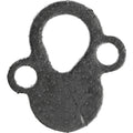 Exhaust Gas Recirculation (EGR) Valve Gasket - 71-14536-00
