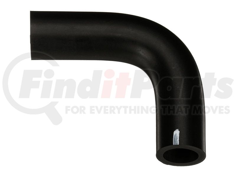 Gates 07-12 Nissan Sentra 4-Cyl. 2.0L Valve Cover To Intake Tube Emission Control Hose