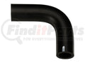 Gates 07-12 Nissan Sentra 4-Cyl. 2.0L Valve Cover To Intake Tube Emission Control Hose