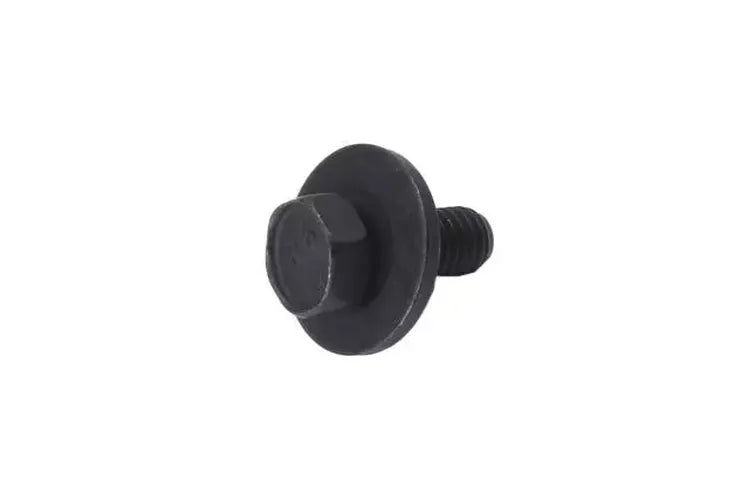 (S)BOLT