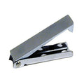 CHR DOOR HOLDER-BULK