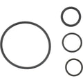 Engine Oil Filter Gasket - 71-13489-00