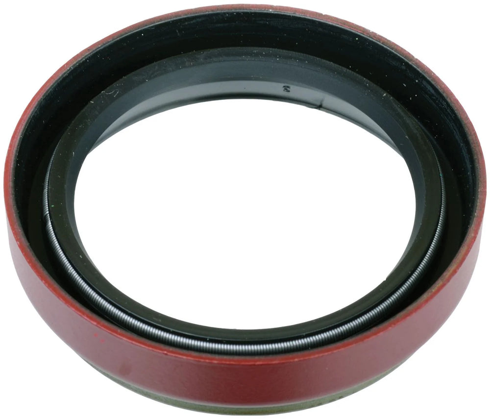 Engine Oil Filter Gasket - 71-13489-00
