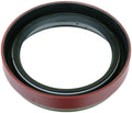 Engine Oil Filter Gasket - 71-13489-00