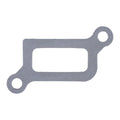 Exhaust Gas Recirculation (EGR) Valve Gasket - 71-14099-00