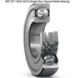 SEALED POWER auto part