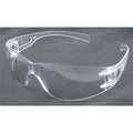 Safety Glasses