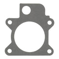 Fuel Injection Throttle Body Mounting Gasket - 71-15222-00