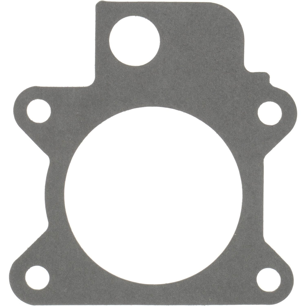 Fuel Injection Throttle Body Mounting Gasket - 71-15222-00