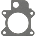 Fuel Injection Throttle Body Mounting Gasket - 71-15222-00