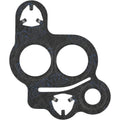 Exhaust Gas Recirculation (EGR) Valve Gasket - 71-36548-00