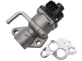 Exhaust Gas Recirculation (EGR) Valve Gasket - 71-36548-00
