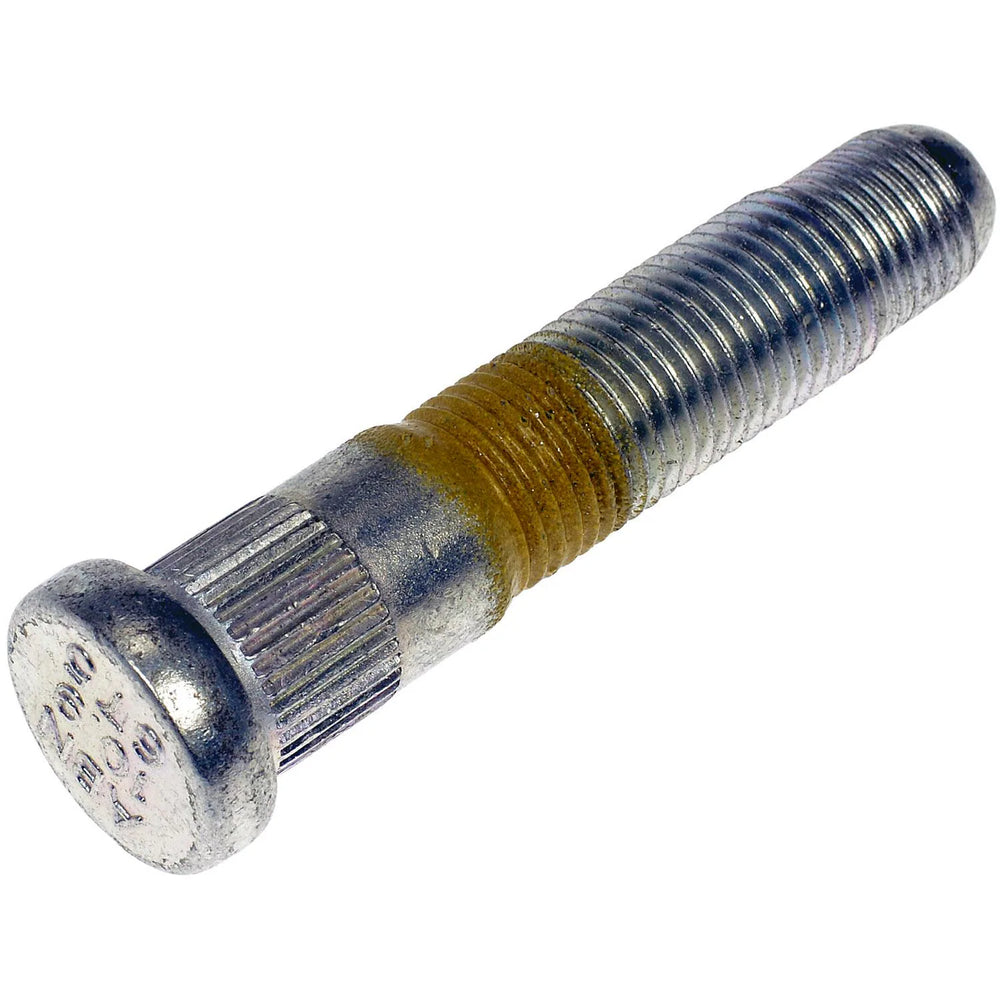 WHEEL STUD