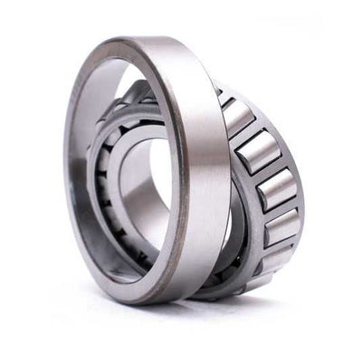 SEALED POWER auto part