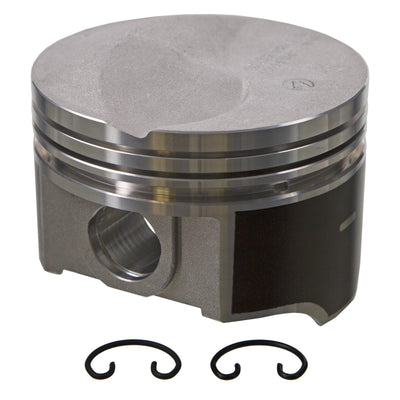 SEALED POWER auto part
