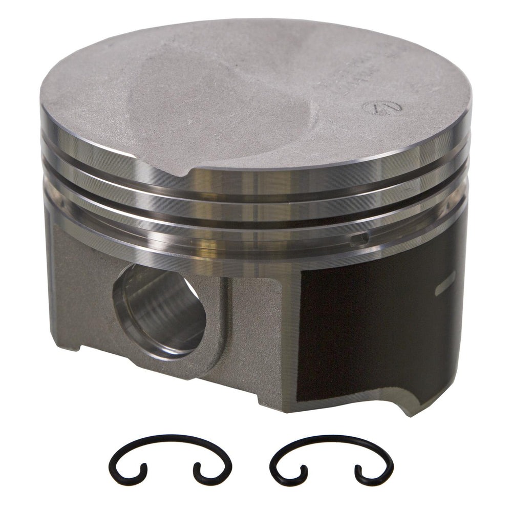 SEALED POWER auto part