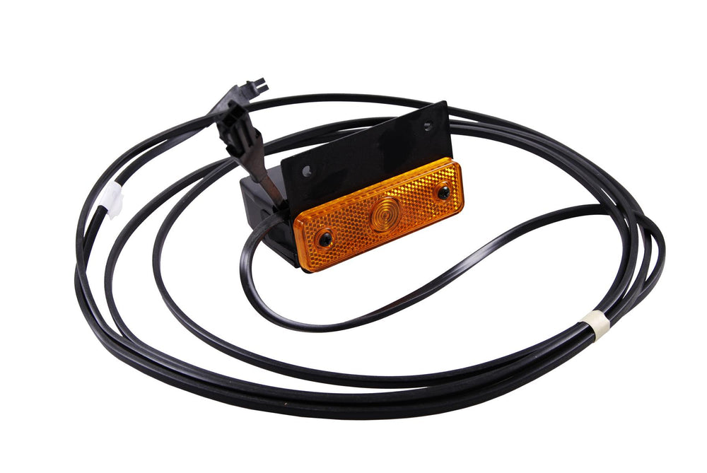 SEALED POWER auto part